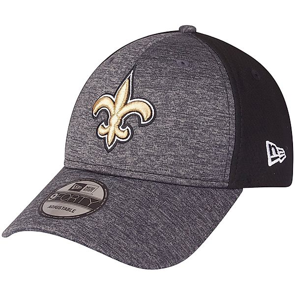 New Era Trucker Cap 9Forty Strapback günstig online kaufen