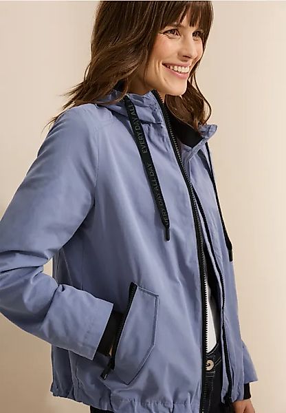 Kurze Jacke günstig online kaufen