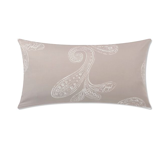 JOOP! Bettwäsche JOOP! LIVING - PAISLEY günstig online kaufen