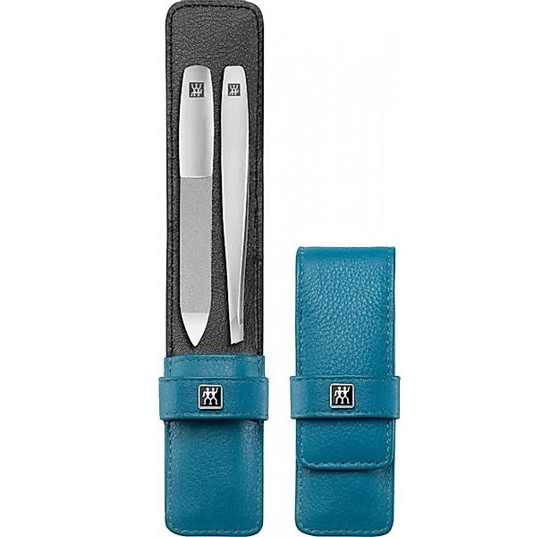 Zwilling Maniküre-Etui, 2 tlg. günstig online kaufen