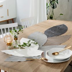 sander table + home Tischdecke Aufleger günstig online kaufen