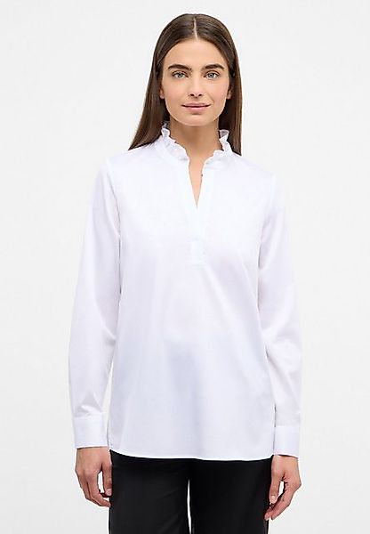 Eterna Satinbluse günstig online kaufen