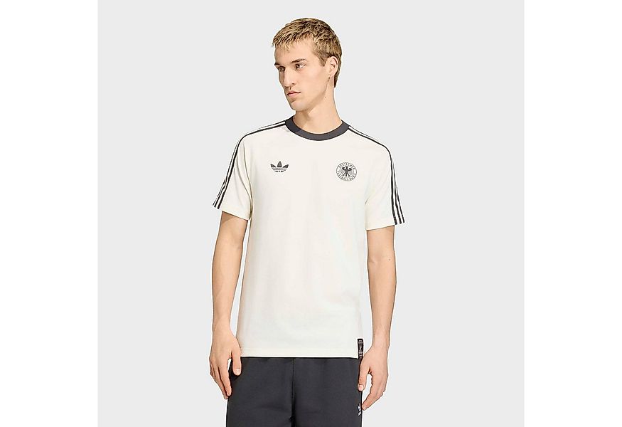 adidas Performance T-Shirt DEUTSCHLAND ORIGINALS günstig online kaufen