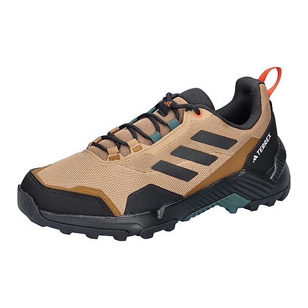 adidas TERREX adidas Terrex Herren Wanderschuhe günstig online kaufen