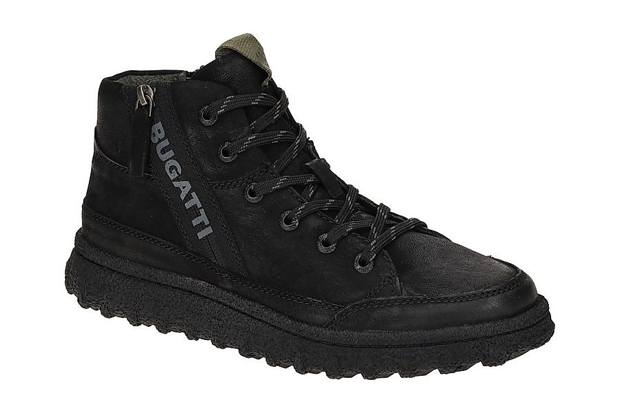 bugatti 321-APB31-3500 1000 Stiefel günstig online kaufen