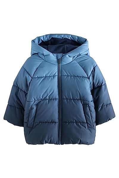 Next Steppmantel Steppmantel (1-tlg) günstig online kaufen