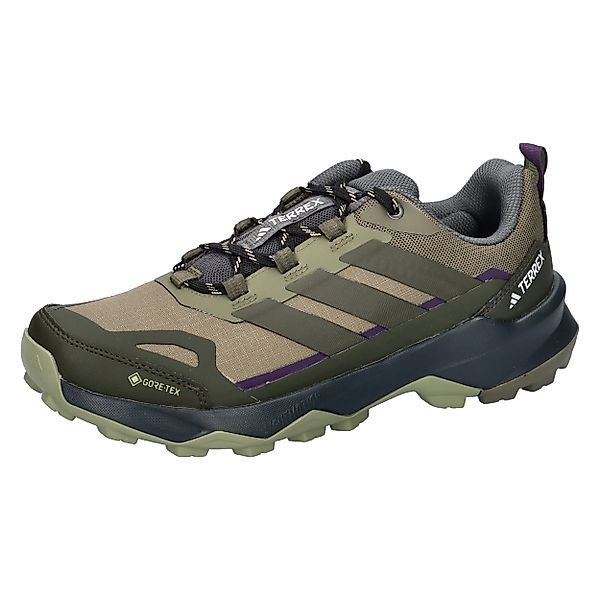 adidas TERREX adidas TERREX Damen Wanderschuhe günstig online kaufen