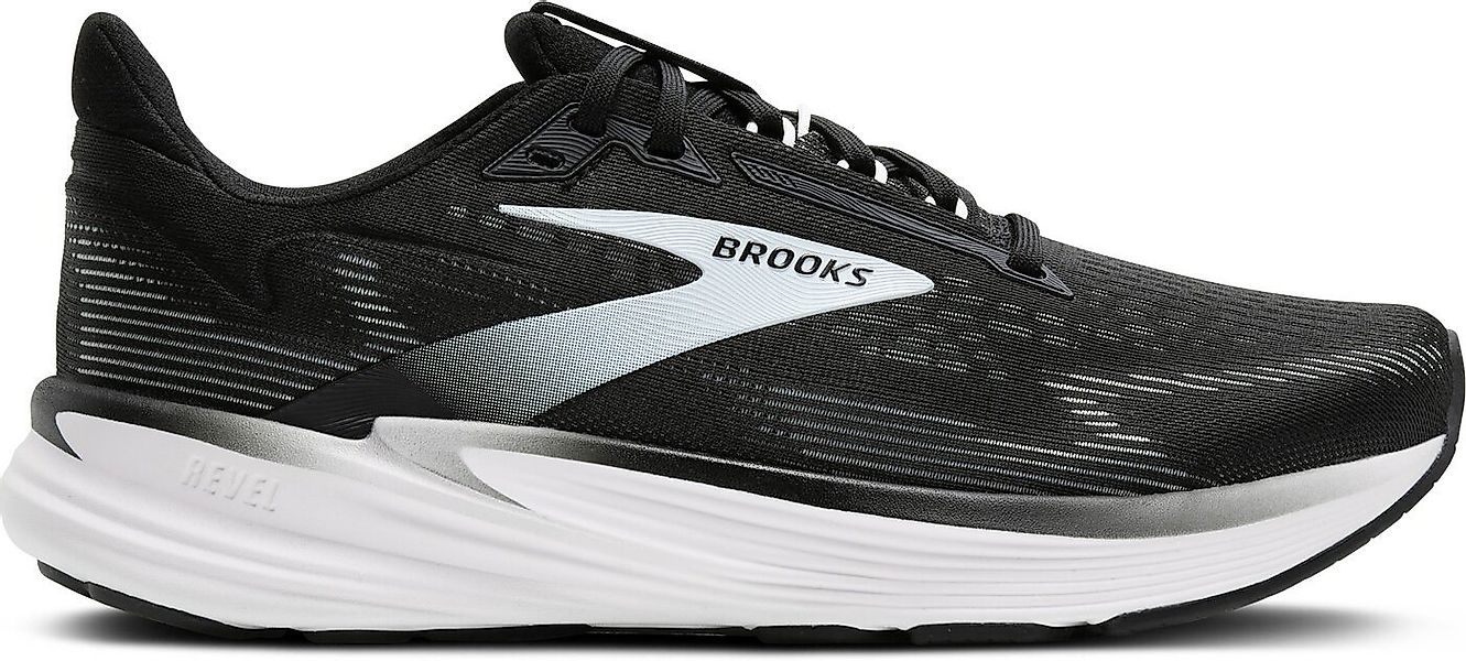 Brooks Revel 8 Laufschuh günstig online kaufen
