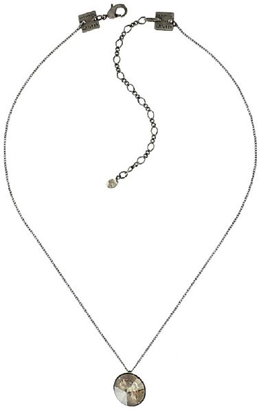 KONPLOTT Kette mit Anhänger Konplott: Kette/Anhänger günstig online kaufen