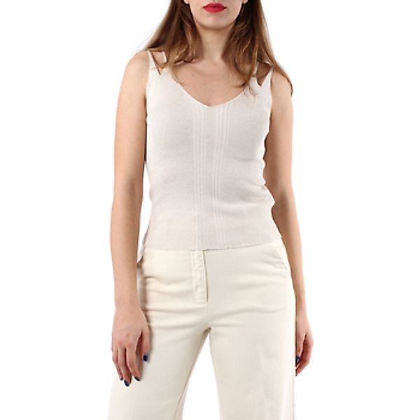 Emme Marella  Tank Top TIZIANA günstig online kaufen