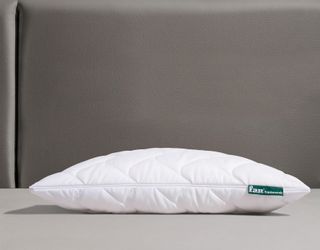 fan Microfaserkissen "Hollofil Active m. MF-Bezug" 1 Stk. tlg. volles Tempe günstig online kaufen