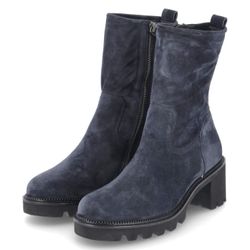 Paul Green 8133-03 Schlupfstiefel günstig online kaufen