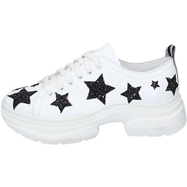 Stokton  Sneaker ey912 günstig online kaufen