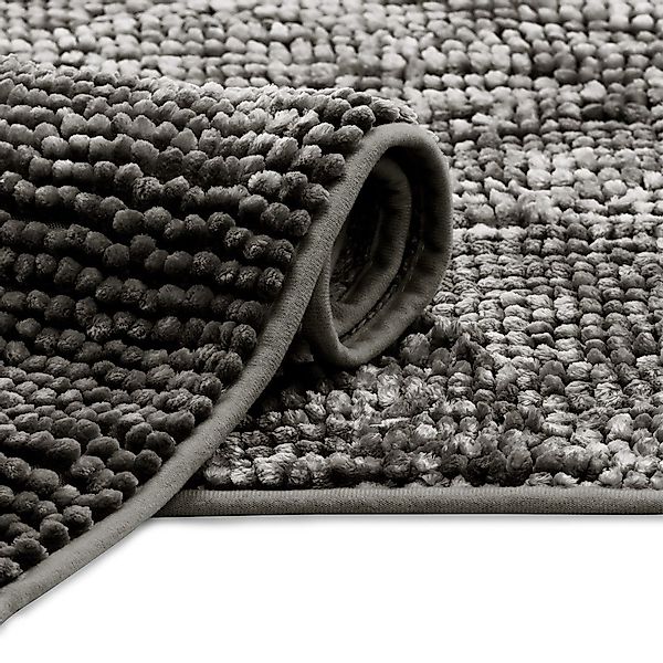 AmeliaHome Badematte Badematte Badteppich Badvorleger Duschvorleger günstig online kaufen