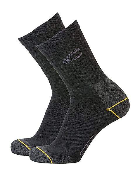 camel active Funktionssocken 6557610042 camel active günstig online kaufen
