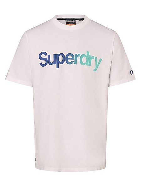 Superdry T-Shirt günstig online kaufen