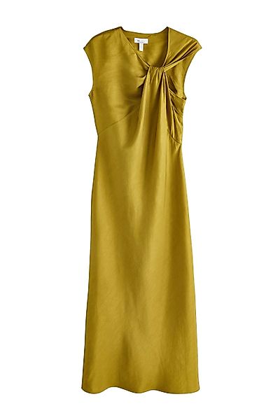 Next Partykleid N. Premium Maxikleid für günstig online kaufen