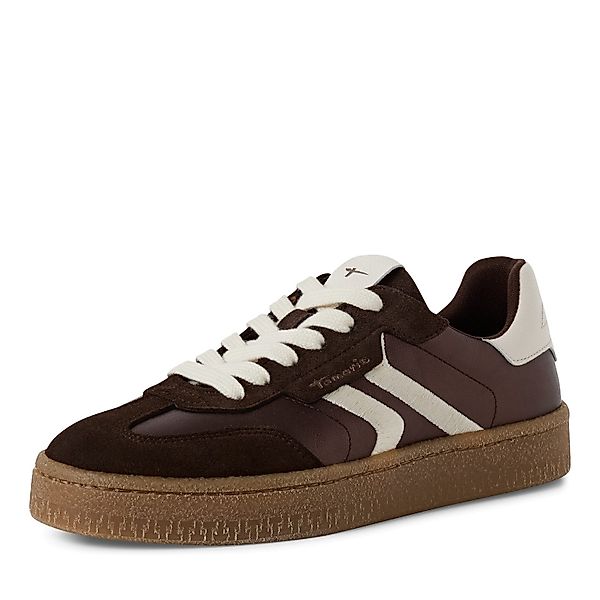 Tamaris Sneaker Sneaker günstig online kaufen