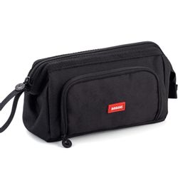 STILVORA Federmäppchen Federtasche Mäppchen mit mehreren günstig online kaufen