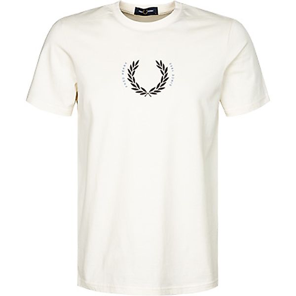 Fred Perry T-Shirt M2665/560 günstig online kaufen
