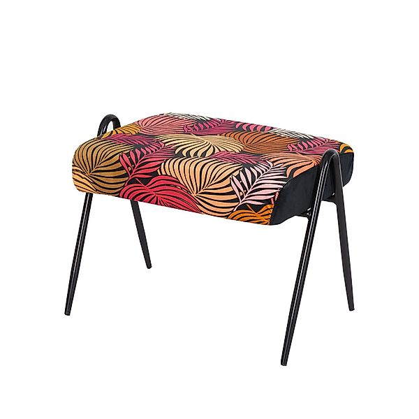 HTI-Living Sitzhocker Hocker Olean (Stück, 1 günstig online kaufen