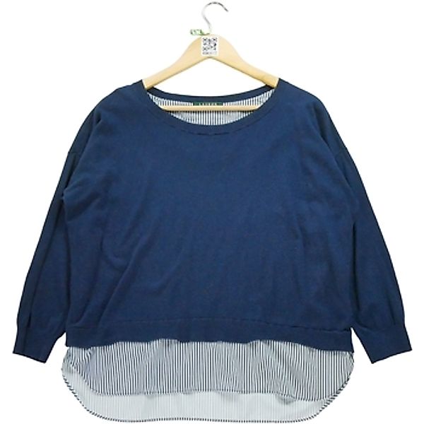 Lauren Ralph Lauren  Pullover 242859 günstig online kaufen