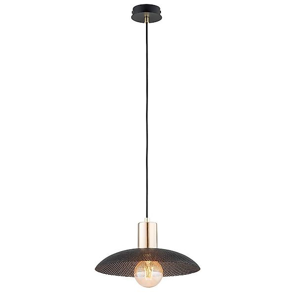 Cozyhouse | Kronleuchter Spirit 1-flammig günstig online kaufen