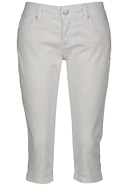 Buena Vista Stoffhose Damen Caprihose MALIBU günstig online kaufen