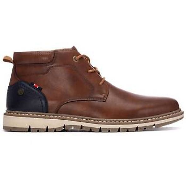 Xti  Herrenstiefel 14451203 günstig online kaufen