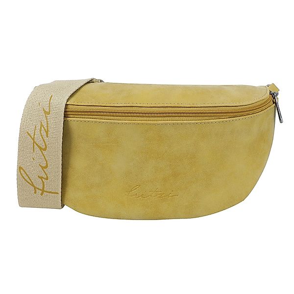Fritzi aus Preußen Gürteltasche Fritzi Bum, günstig online kaufen