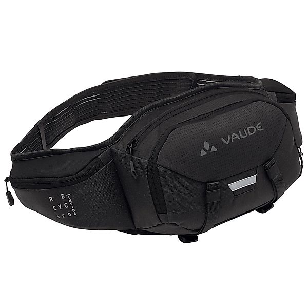 VAUDE Bauchtasche Moab Hip Pack 3 günstig online kaufen