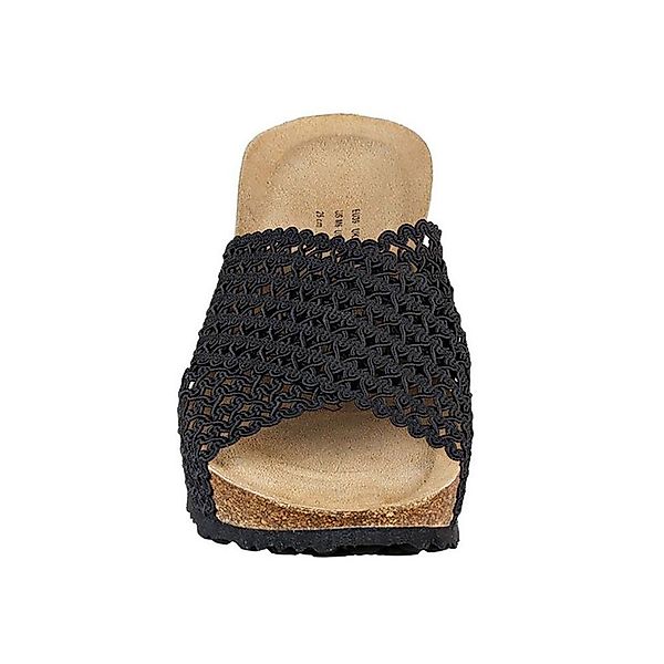 JOE N JOYCE Tokio Damen Pantolette günstig online kaufen