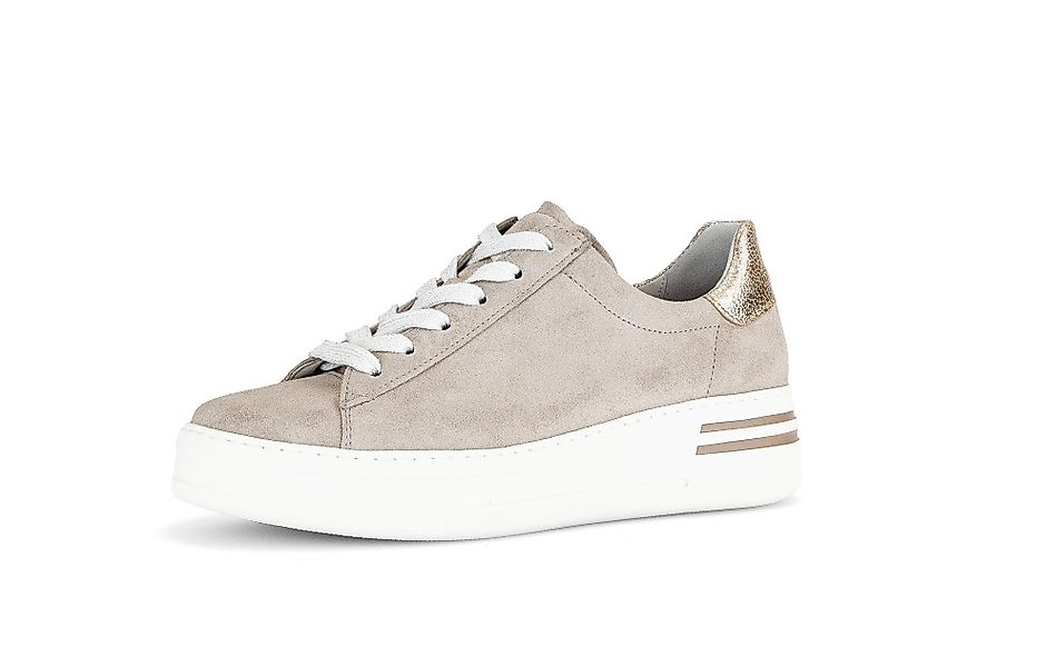Gabor Sneaker günstig online kaufen