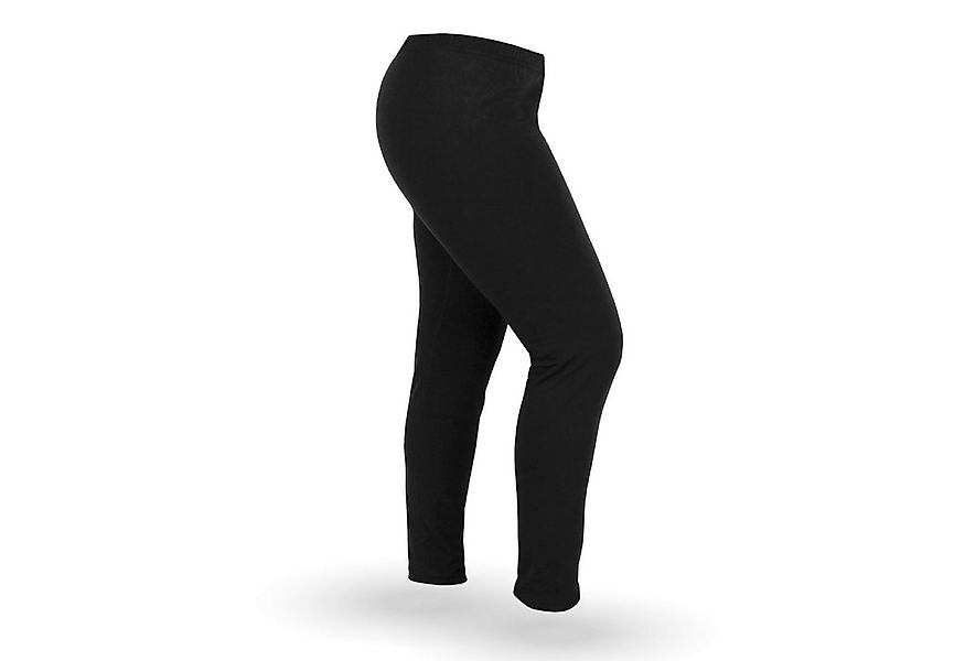 hemmy Fashion Thermounterhose Thermo Hose Damen Ski Unterwäsche, weiches In günstig online kaufen