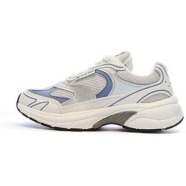 Tommy Hilfiger  Sneaker EN0EN02772-C33 günstig online kaufen