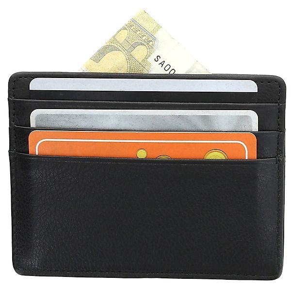 XiRRiX Kartenetui Kreditkarten Etui Herren und günstig online kaufen