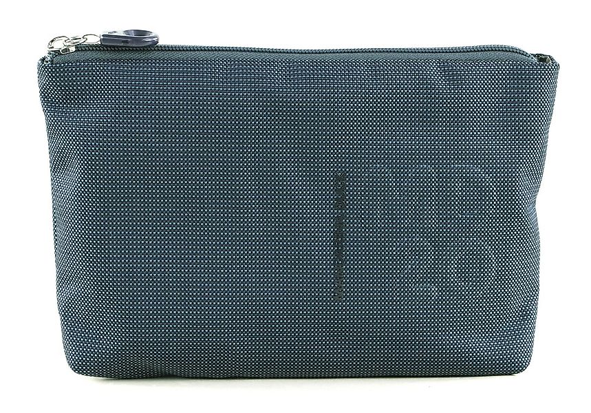 Mandarina Duck Kulturbeutel MD20 günstig online kaufen