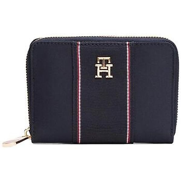 Tommy Hilfiger  Geldbeutel AW0AW17268-DW6 günstig online kaufen
