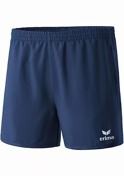 Erima Shorts Damen CLUB 1900 Shorts günstig online kaufen