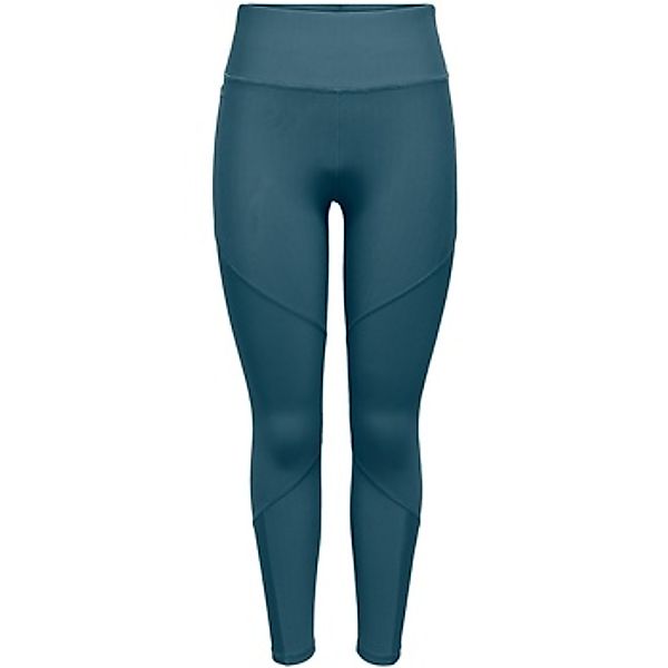 Only Play  Strumpfhosen Leggings Jana lange Stoffhose günstig online kaufen