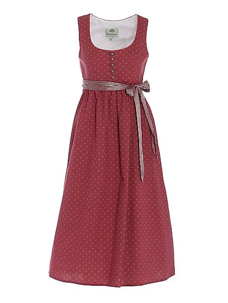 Berwin Dirndl günstig online kaufen