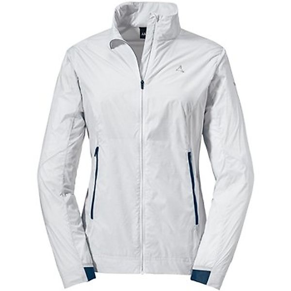 SchÖffel  Damen-Jacke Sport Jacket Bygstad L 13206 23663 1000 günstig online kaufen