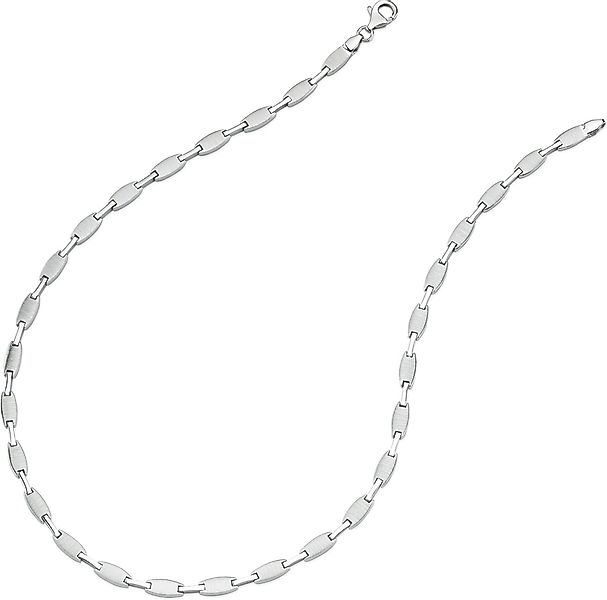 Balia Collier Balia Halskette für Damen günstig online kaufen
