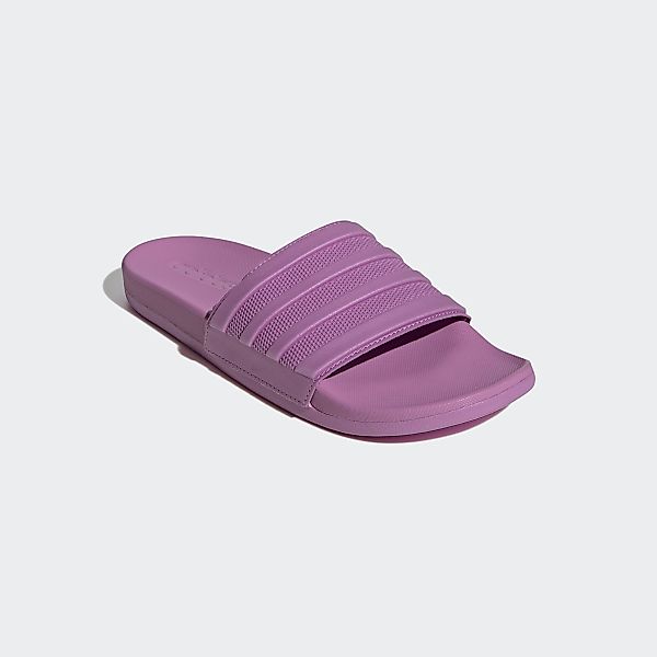 adidas Sportswear COMFORT ADILETTE Badesandale günstig online kaufen