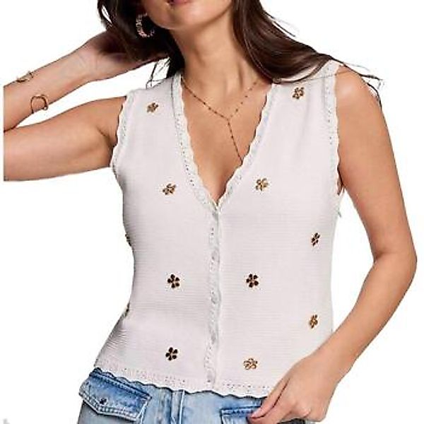 Morgan  Strickjacken 251-MCLARI-931 günstig online kaufen