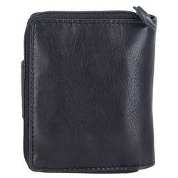 The Skandinavian Brand Geldbörse The Skandinavian günstig online kaufen