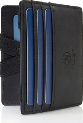 WEST Geldbörse - Magic Wallet mit günstig online kaufen
