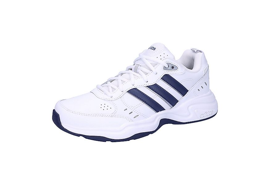 adidas Performance adidas Herren Sneaker STRUTTER Sneaker günstig online kaufen