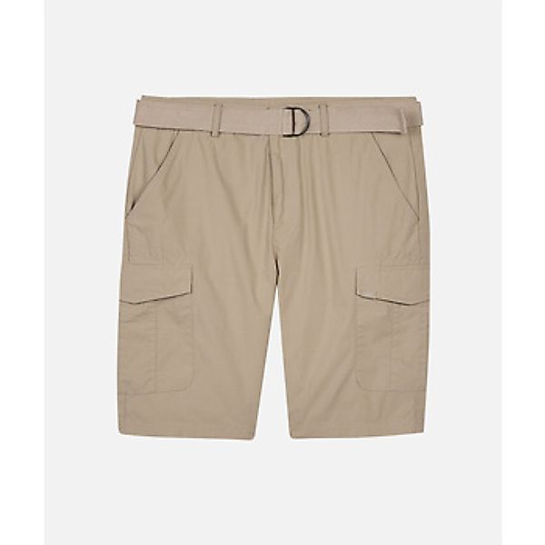 Oxbow  Shorts Short ORAGO günstig online kaufen