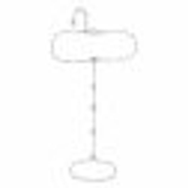 Handkette 925 Silber rhodiniert mit Zirkonia günstig online kaufen